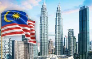 Vận chuyển hàng đi Malaysia tại Đồng Nai