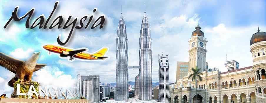 Chuyển hàng đi Malaysia tại Đồng Nai