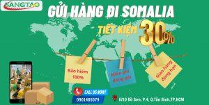 Read more about the article Gửi hàng đi Somalia