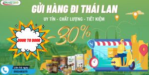 Read more about the article Gửi hàng đi Thái Lan tại TPHCM