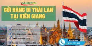 Read more about the article Gửi hàng đi Thái Lan tại Kiên Giang
